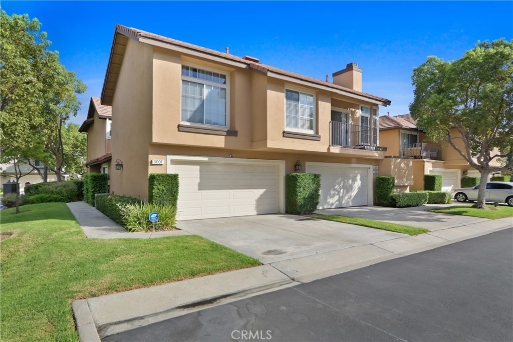 8007 E Goldenrod - Photo 0