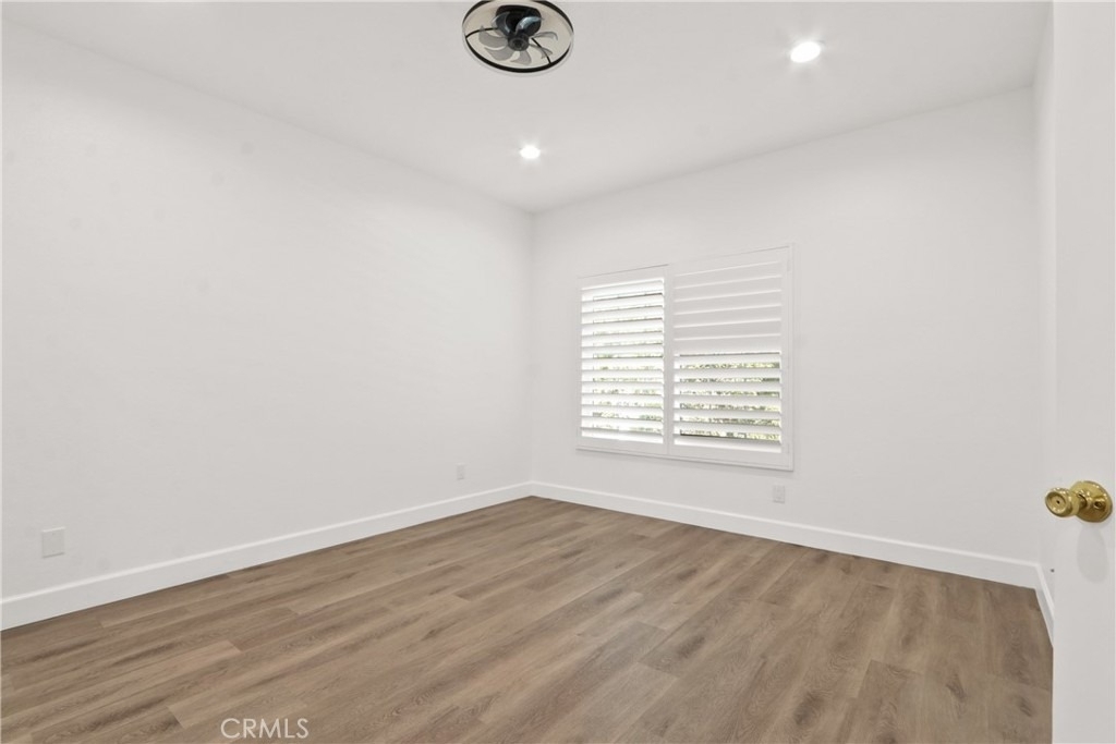 8007 E Goldenrod - Photo 11