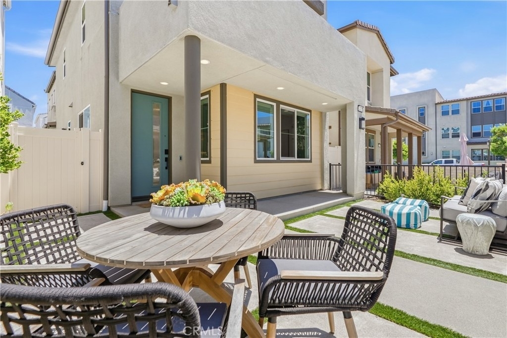 441 Potter Way - Photo 18