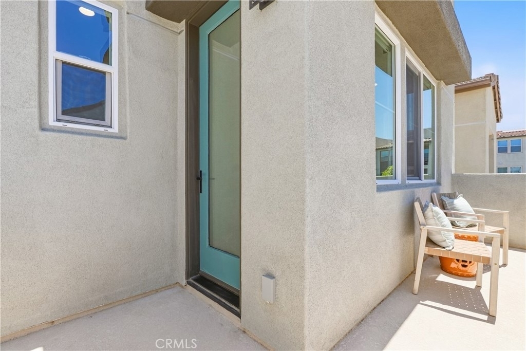 441 Potter Way - Photo 25