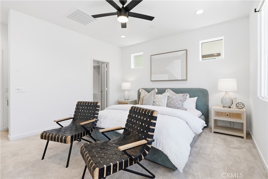 441 Potter Way - Photo 10