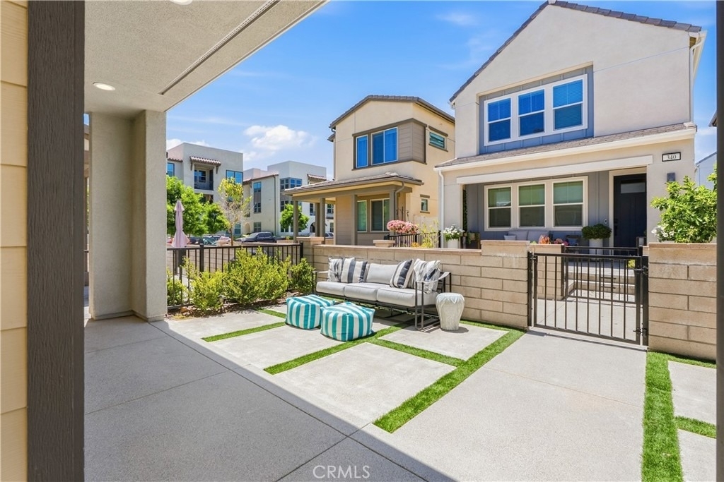 441 Potter Way - Photo 19