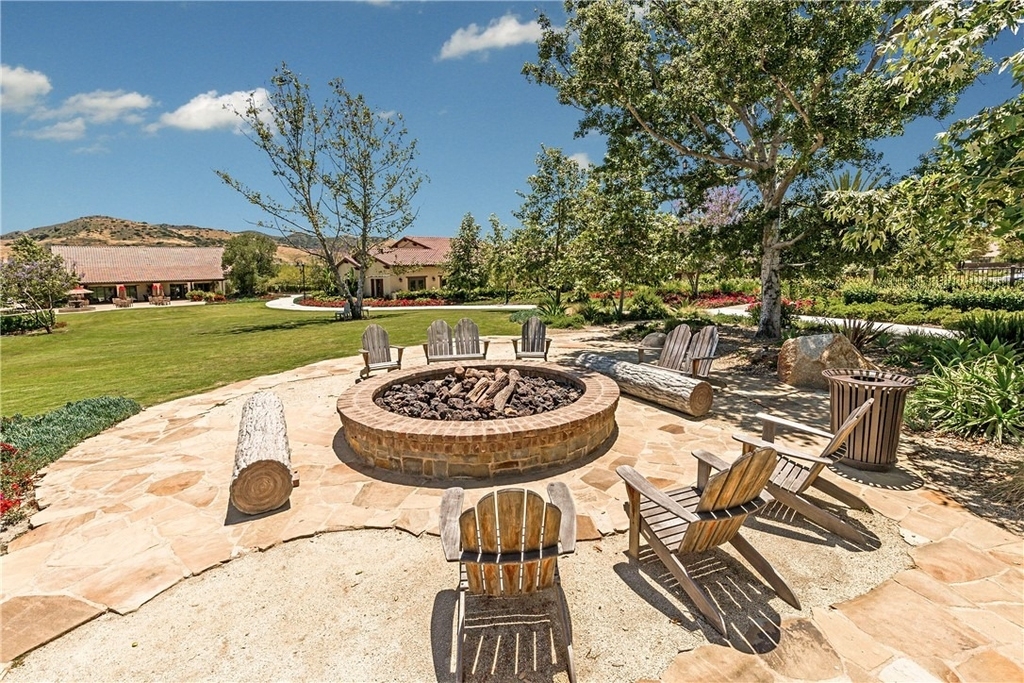 441 Potter Way - Photo 73
