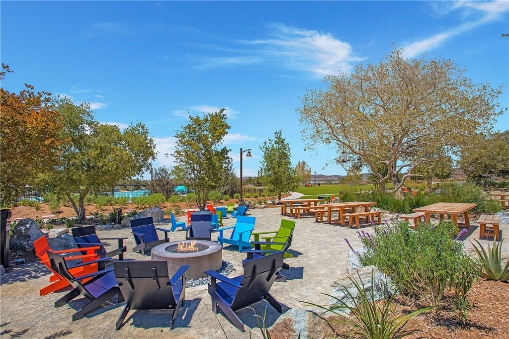 441 Potter Way - Photo 44