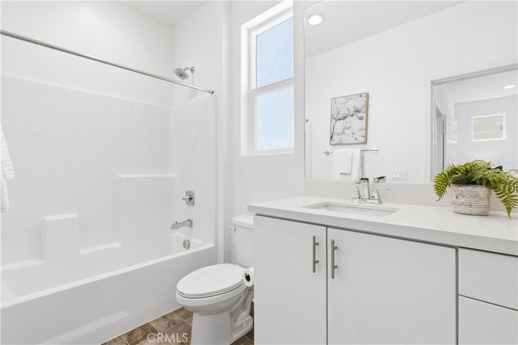 441 Potter Way - Photo 23