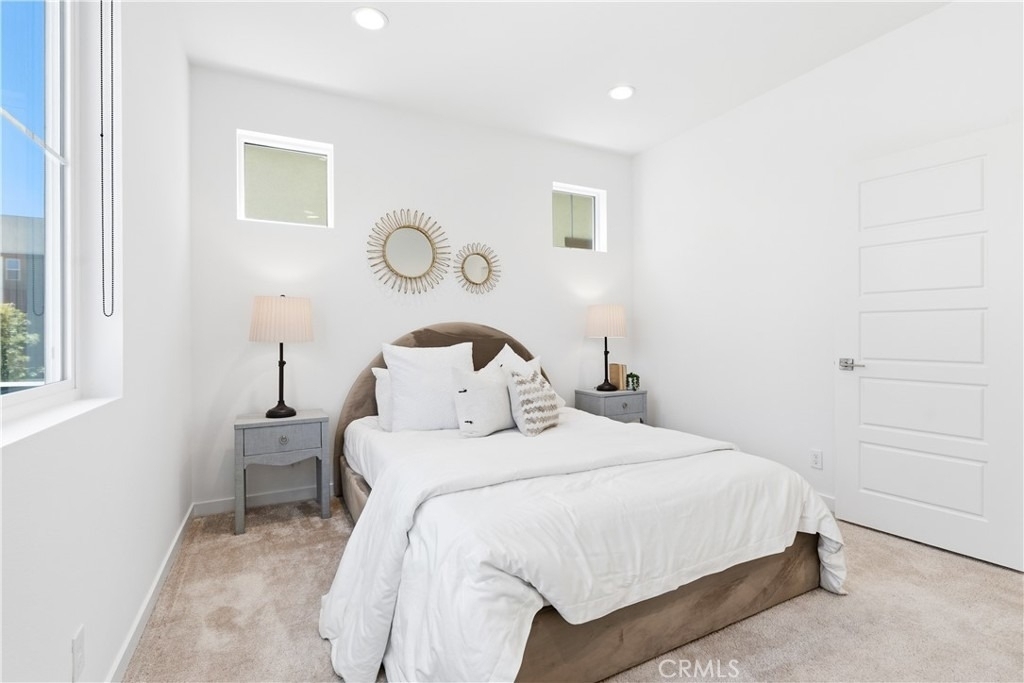 441 Potter Way - Photo 21