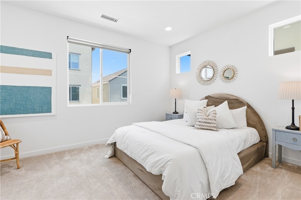441 Potter Way - Photo 20