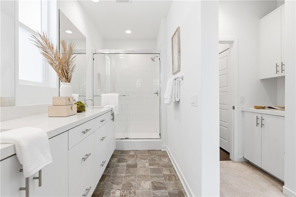 441 Potter Way - Photo 14