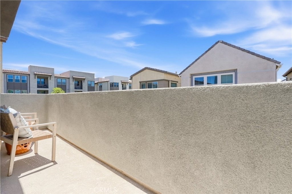 441 Potter Way - Photo 26