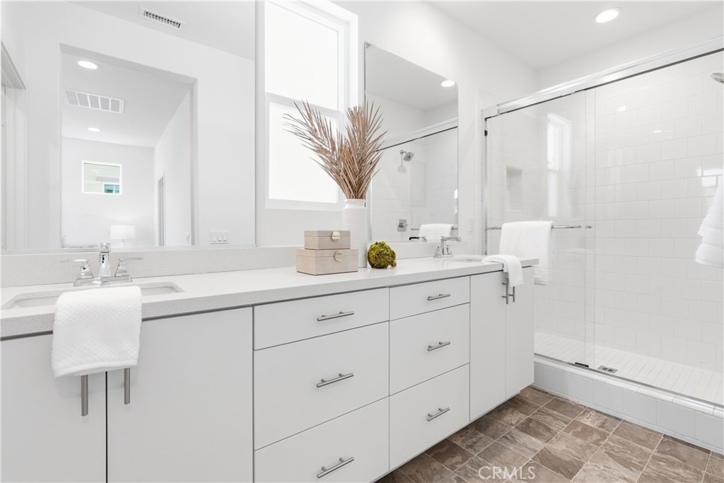 441 Potter Way - Photo 13