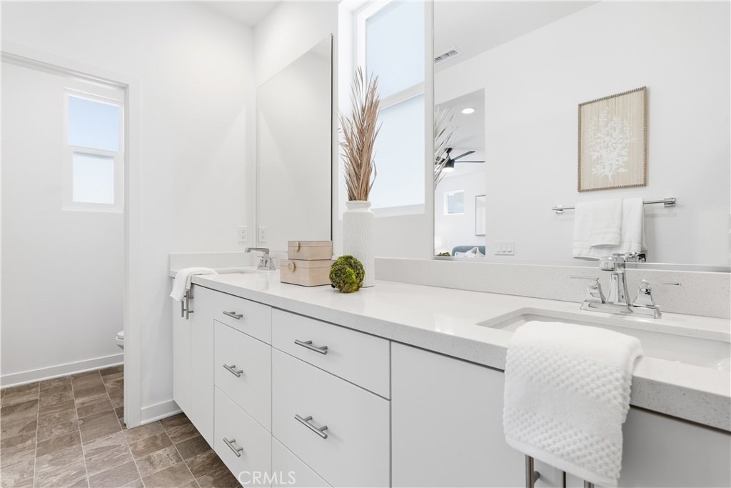 441 Potter Way - Photo 15