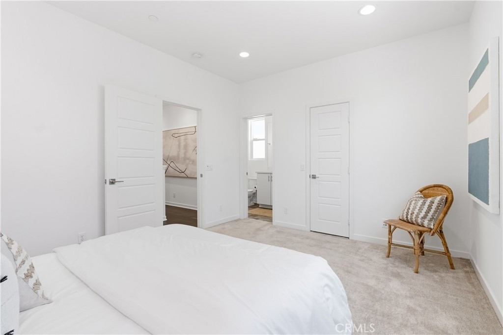 441 Potter Way - Photo 22