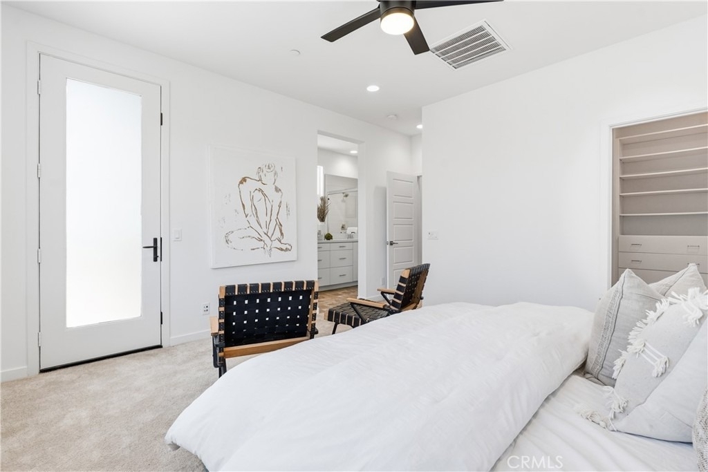441 Potter Way - Photo 11