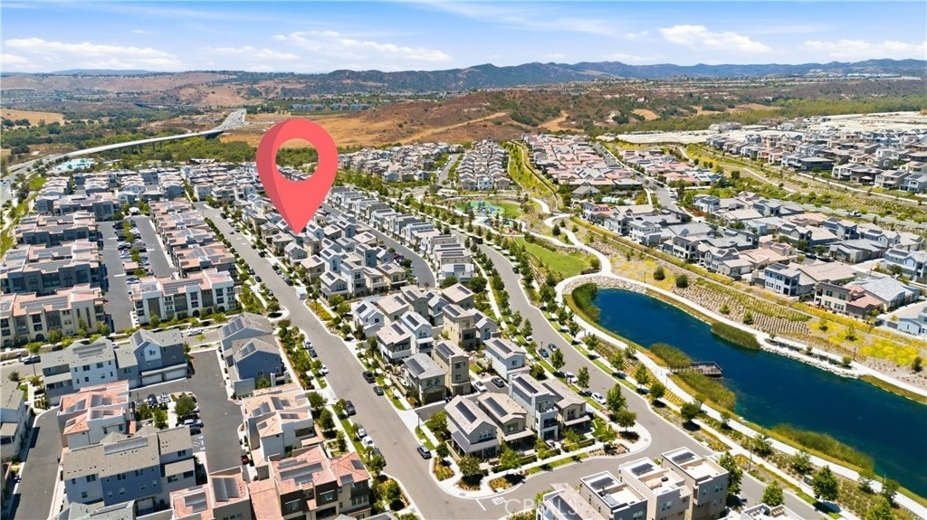 441 Potter Way - Photo 30