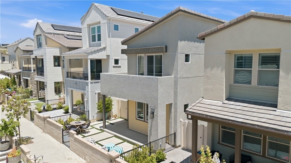 441 Potter Way - Photo 28