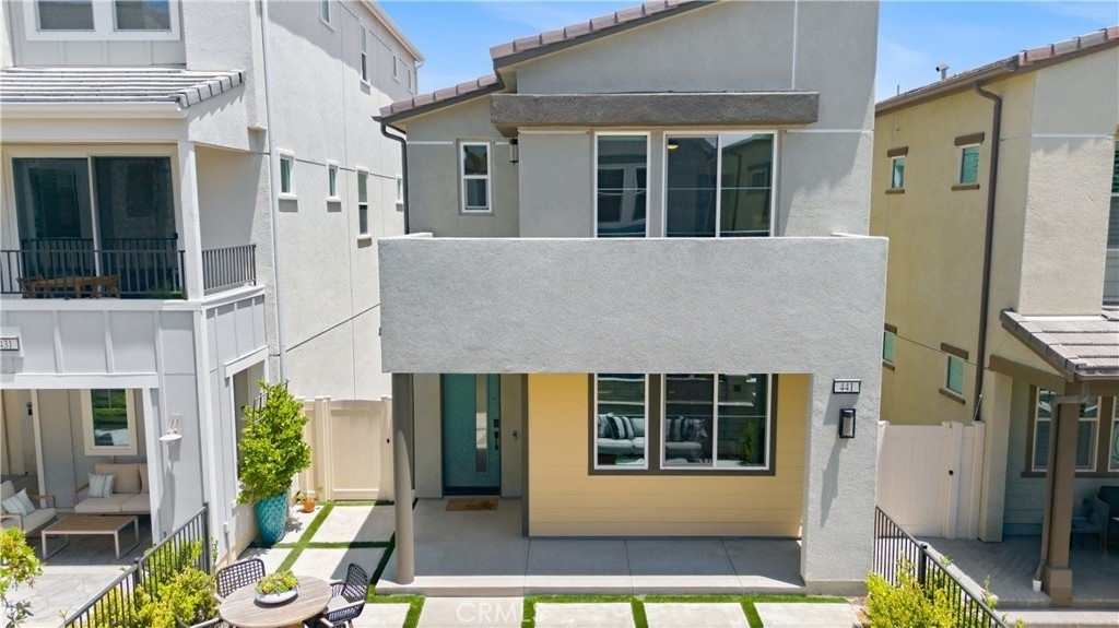 441 Potter Way - Photo 34