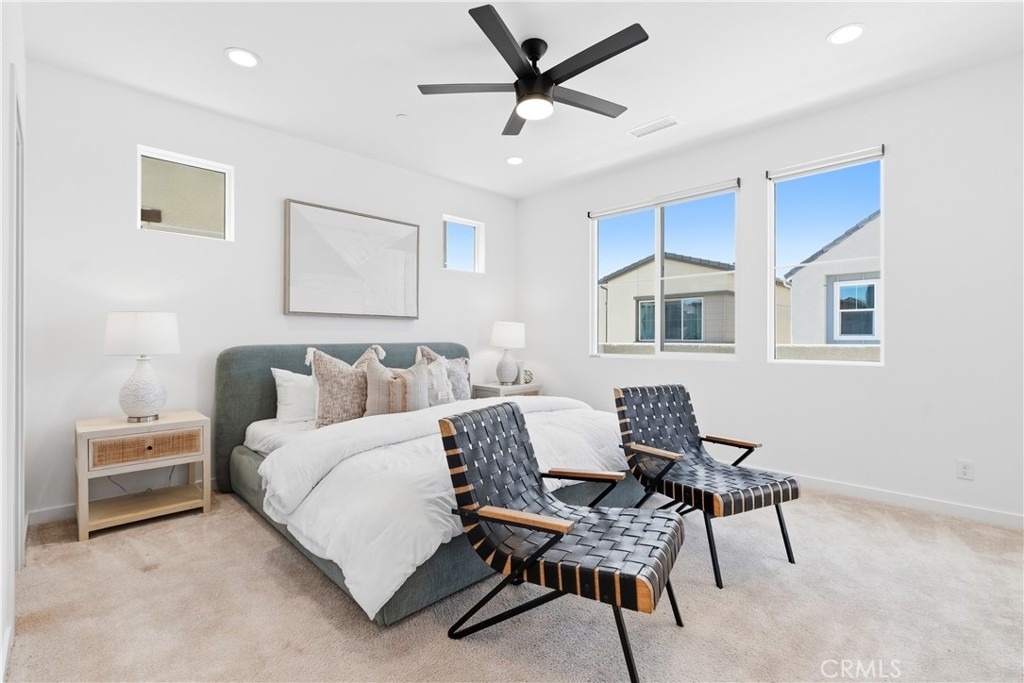 441 Potter Way - Photo 9