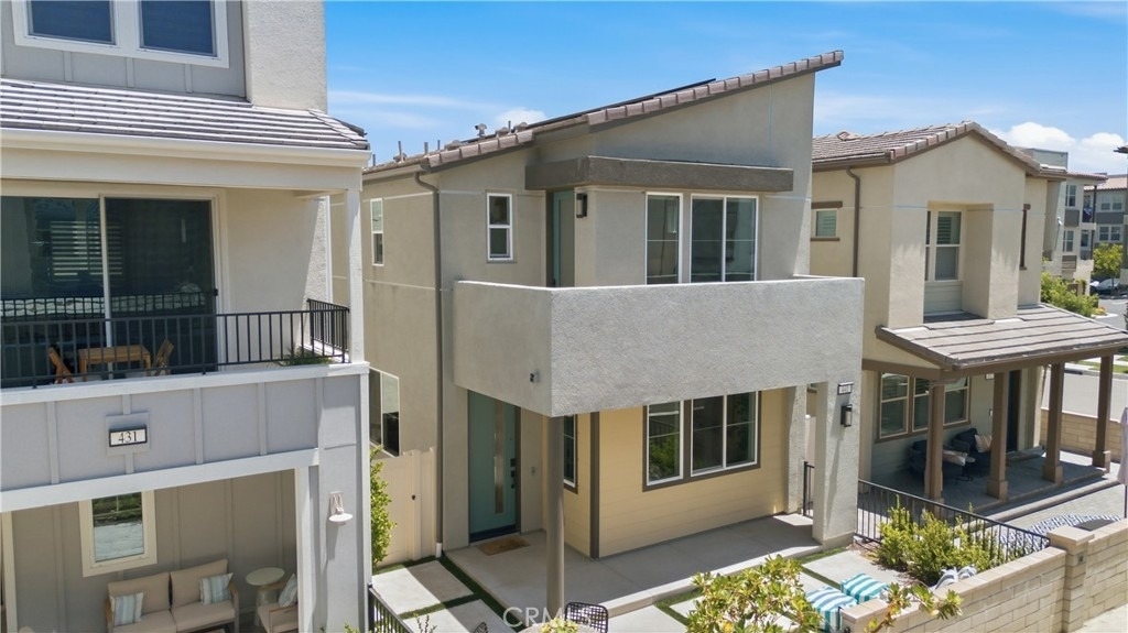 441 Potter Way - Photo 27