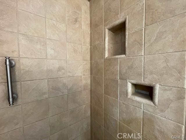 15636 Fada Drive - Photo 23