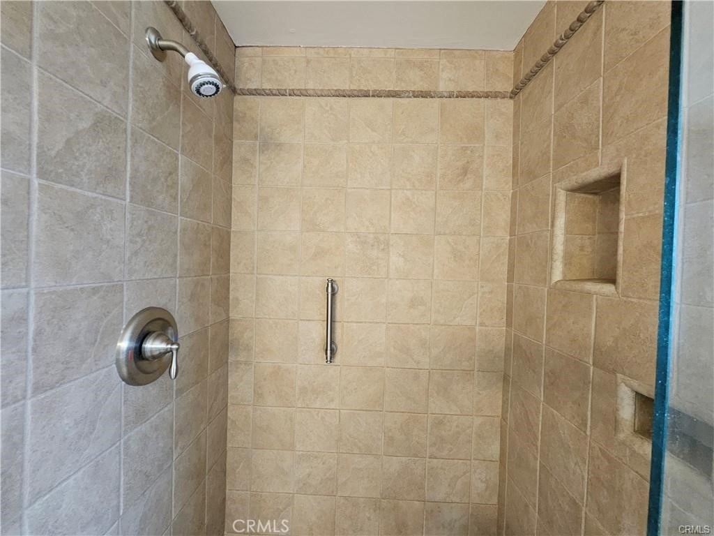 15636 Fada Drive - Photo 24