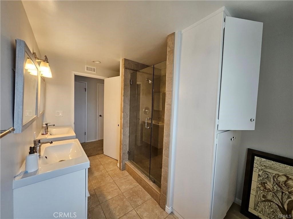 15636 Fada Drive - Photo 21