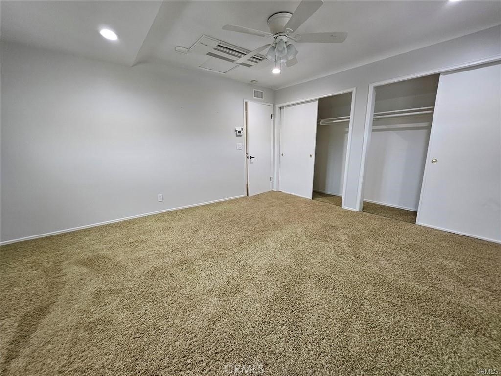 15636 Fada Drive - Photo 28