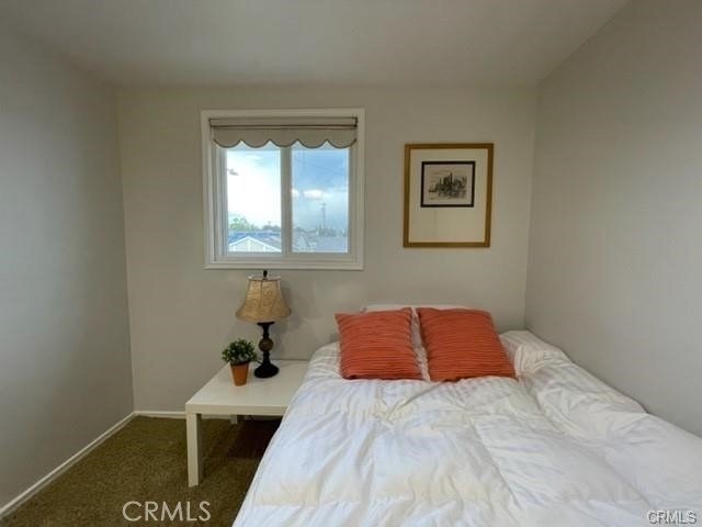 15636 Fada Drive - Photo 26