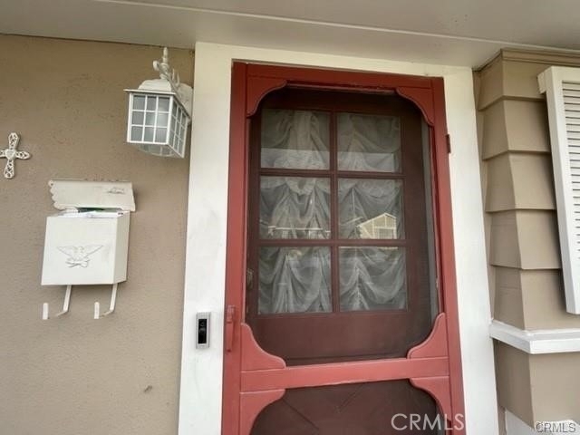 15636 Fada Drive - Photo 2