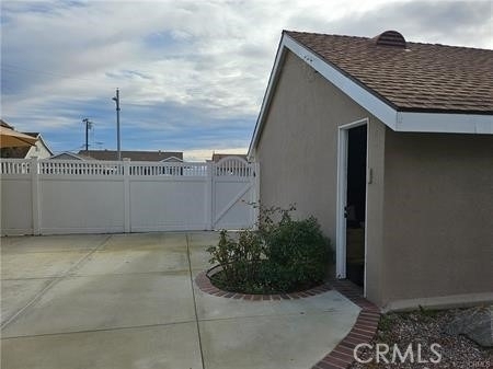 15636 Fada Drive - Photo 32