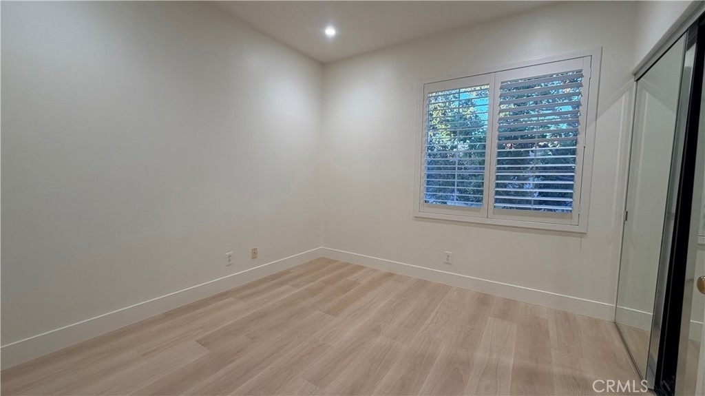449 Ridgeway - Photo 10