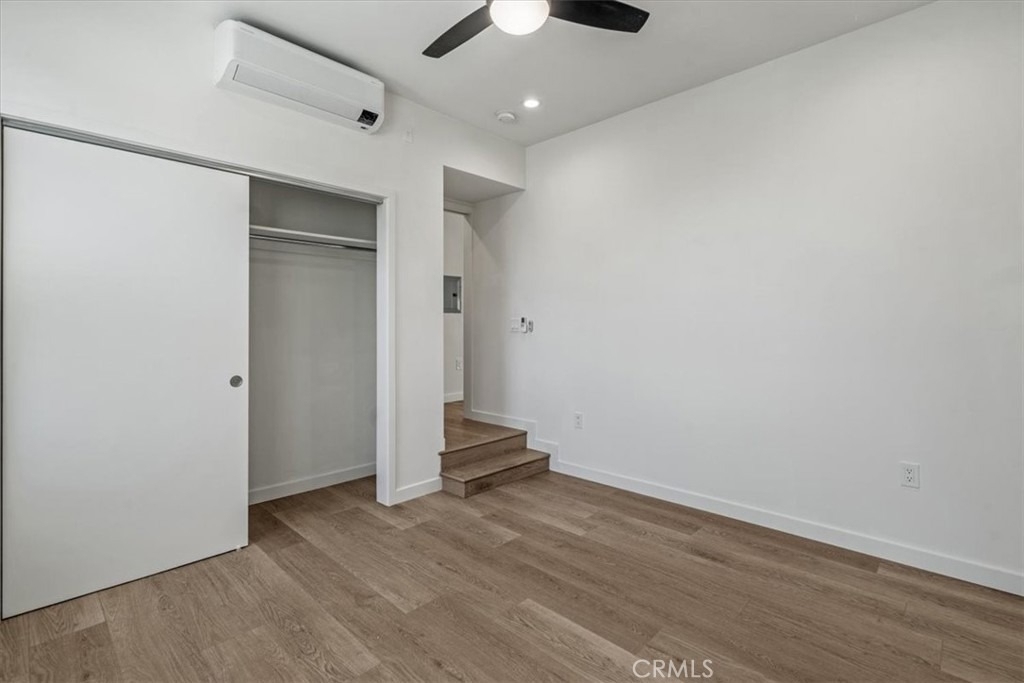 602 Douglas Street - Photo 18