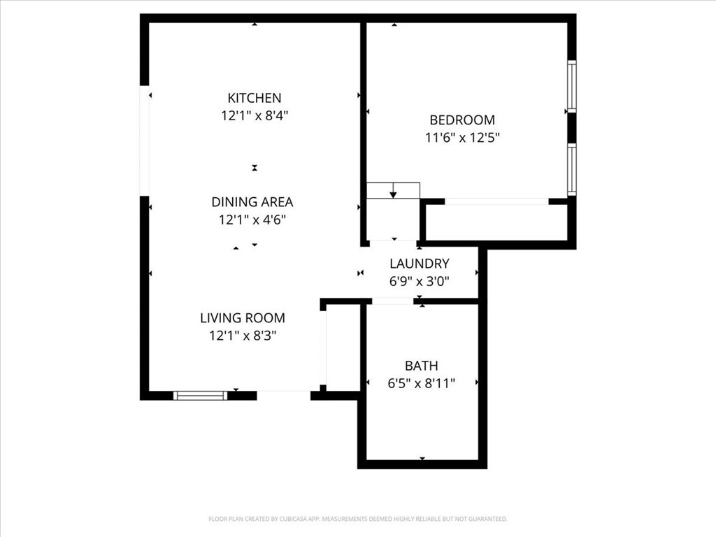 602 Douglas Street - Photo 26