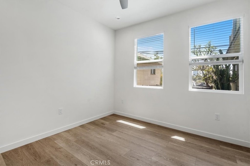 602 Douglas Street - Photo 19