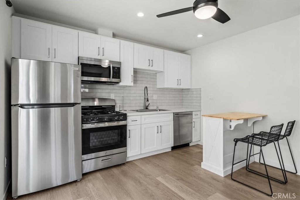 602 Douglas Street - Photo 10