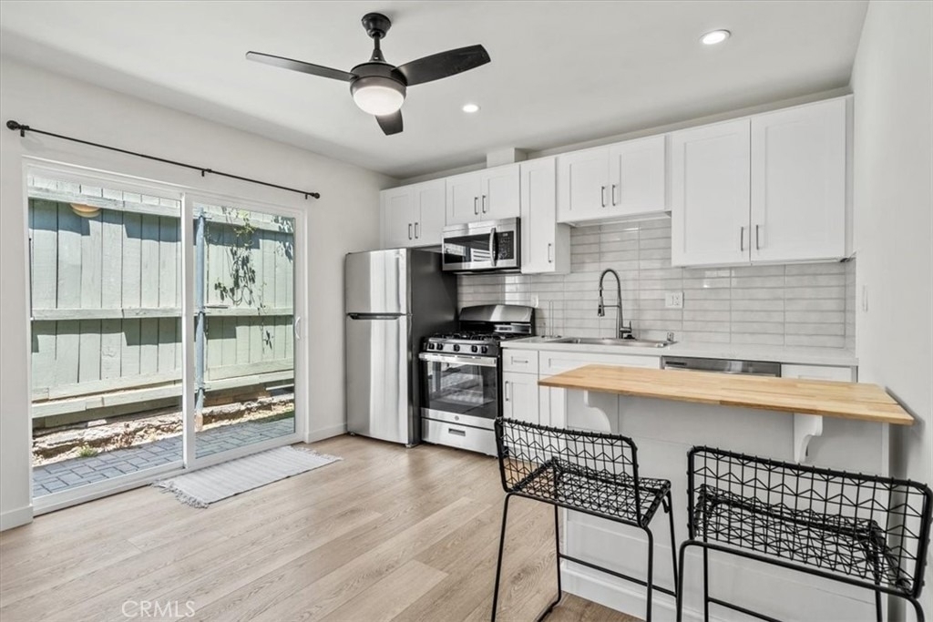 602 Douglas Street - Photo 14