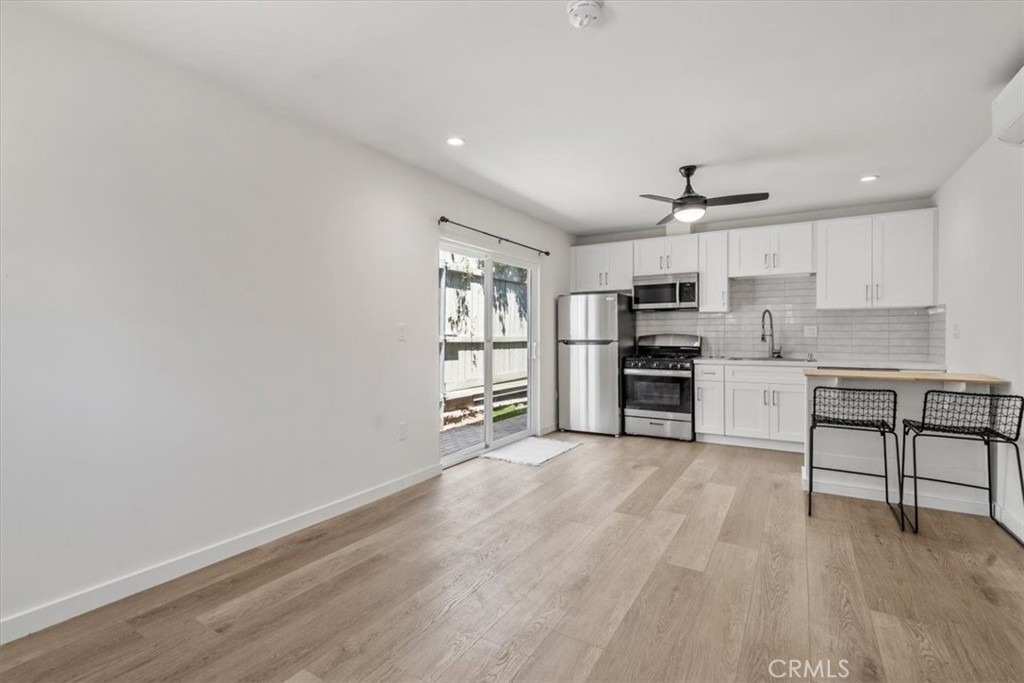 602 Douglas Street - Photo 6