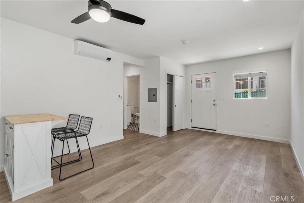 602 Douglas Street - Photo 15