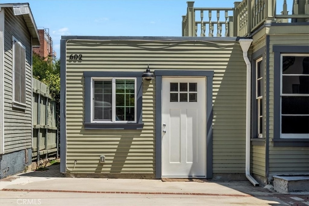 602 Douglas Street - Photo 5