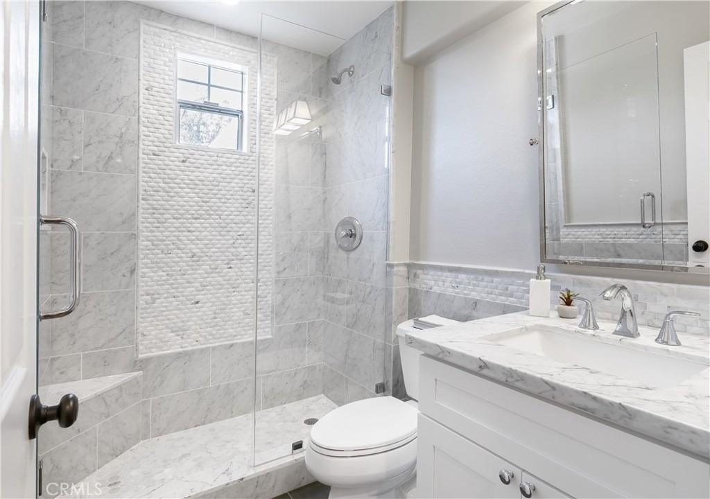 48 Kempton Lane - Photo 27