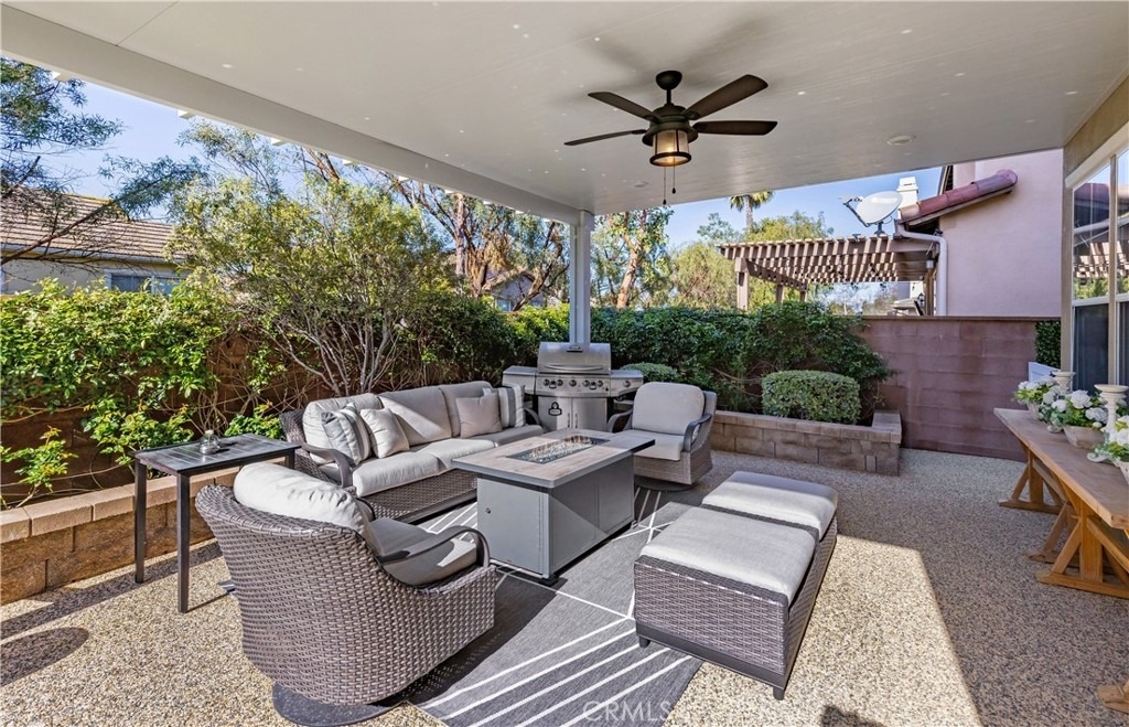 48 Kempton Lane - Photo 33