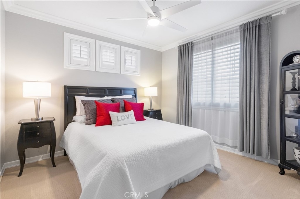 48 Kempton Lane - Photo 28