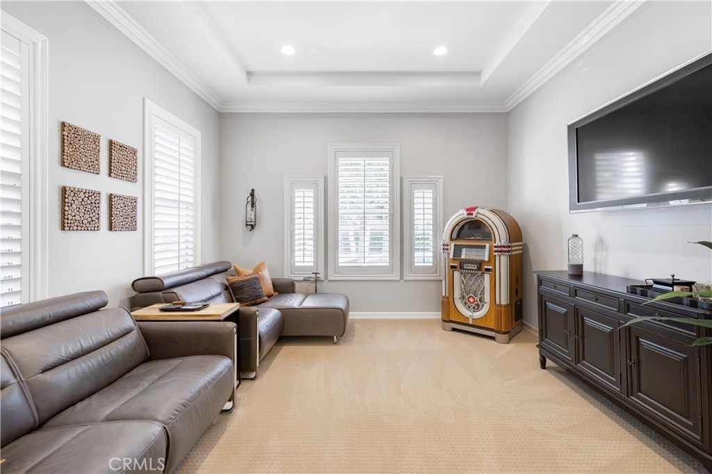 48 Kempton Lane - Photo 11