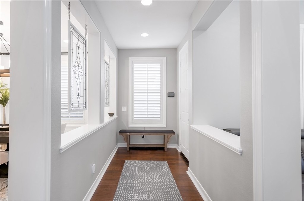 48 Kempton Lane - Photo 29