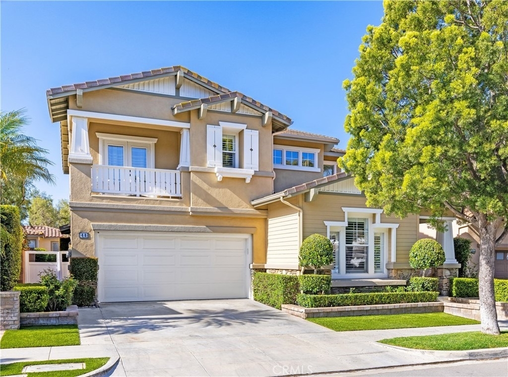 48 Kempton Lane - Photo 1