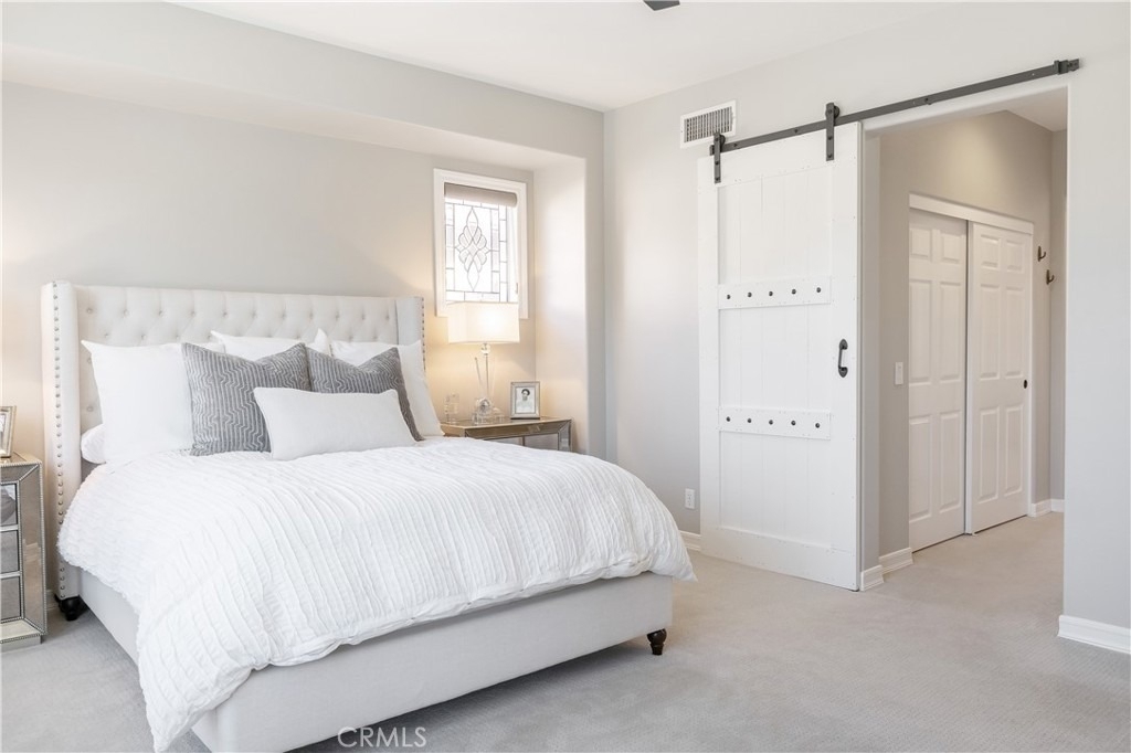 48 Kempton Lane - Photo 15