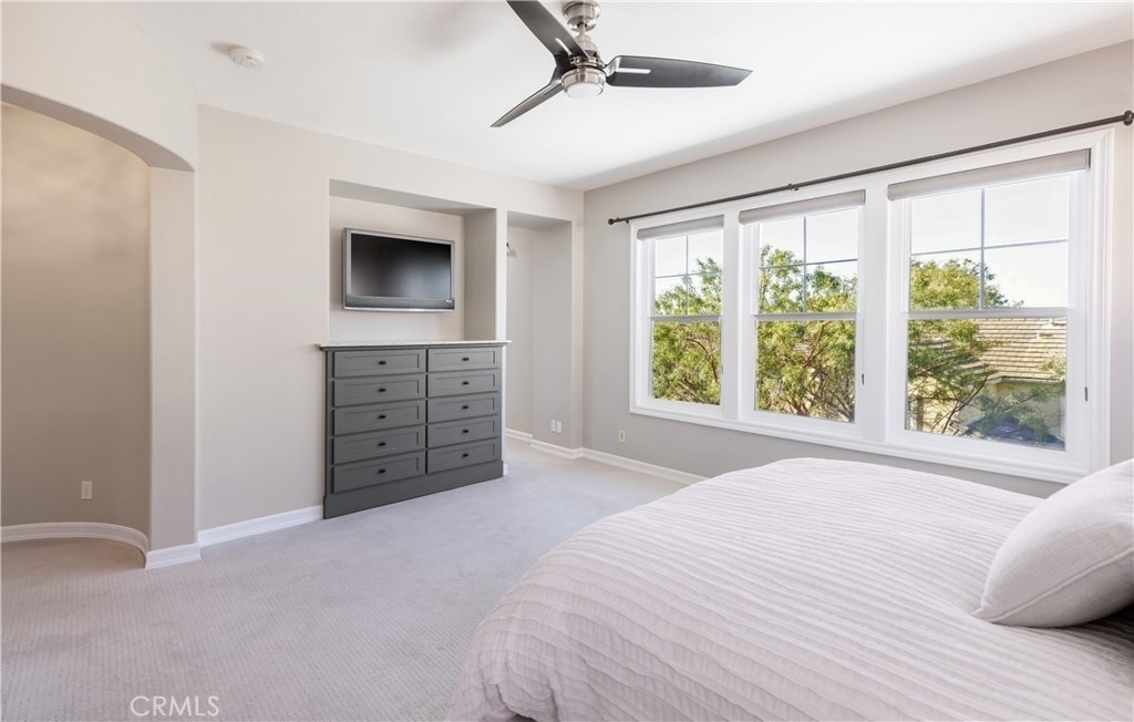 48 Kempton Lane - Photo 19