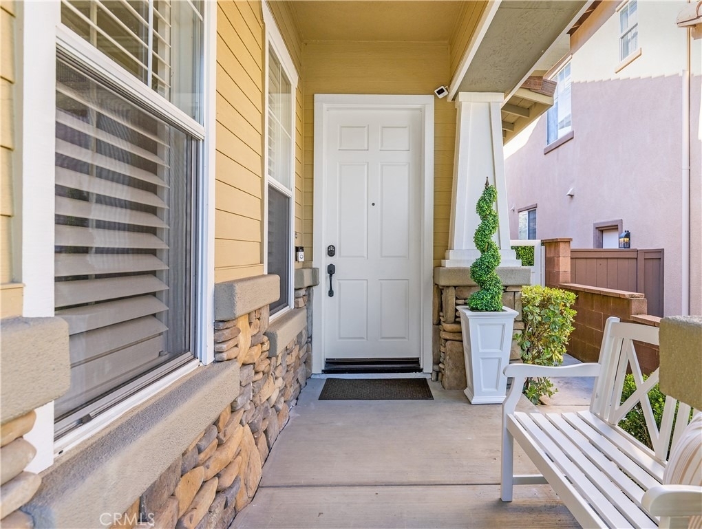 48 Kempton Lane - Photo 2