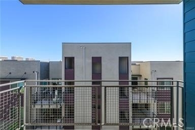 1506 Nolita - Photo 3