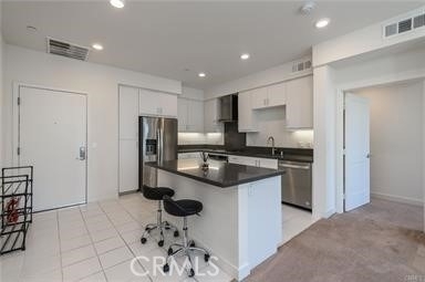 1506 Nolita - Photo 2