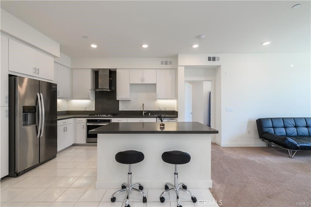 1506 Nolita - Photo 1